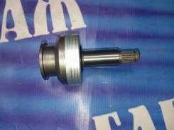 ������� �������� Mitsubishi | ST-ME701651 STME701651 ����