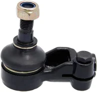 ���������� ������� CAR-DEX CT-D003 CTD003 ����