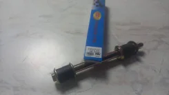 ������ ������������� RBI K27K270 K27K270 ����