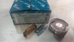 ������ (�-� 4��) 0,50 Teikin 30 114 050 30114050 ����