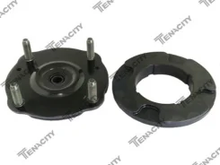 ����� ������ Tenacity Asmto1116 ASMTO1116 ����