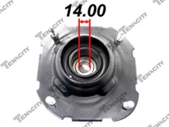 ����� ������ Tenacity Asmto1057 ASMTO1057 ����