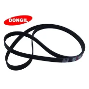 ������ ������������ Honda L12A/L13A/JAZZ GD1/5 01-07/ Mazda CX-9 07-12 Dongil 6PK1140 ����
