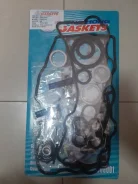 ����������� ����-�� TONG HONG THF9060 THF9060 ����
