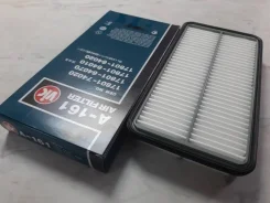 ������ ��������� VIC A-161G A161G ����