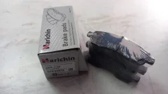 ������� ���������, �������� Narichin NKS-1130 NKS1130 ����
