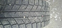 Autogrip Ecowinter. ������, ����������, 2013 ���, �/�, ����� 30 %. ��� ����� �� ����������� ����