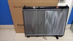 �������� ��������� Narichin NDB-1018-T NDB1018T ����