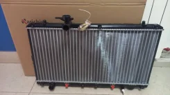 �������� ��������� ��������� Narichin NDB-1049-T NDB1049T ����