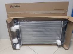 �������� ��������� ������������ Narichin NDT-1016 NDT1016 ����