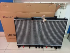 �������� ��������� ��������� Narichin NDT-1093-T NDT1093T ����