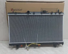 �������� ��������� ������������ Narichin NDT-1032 NDT1032 ����