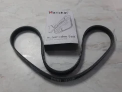 ������ ������������ Narichin 4PK855 4PK855 ����