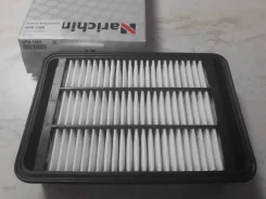������ ��������� Narichin NFM-1065 NFM1065 ����