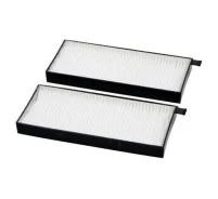 ������ ������, 2�� �������� Narichin NFK-2165 NFK2165 ����