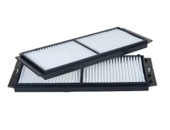 ������ ������, 2�� �������� Narichin NFZ-2120 NFZ2120 ����