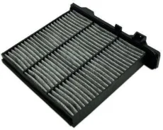 ������ ������ Narichin NFM-2052 NFM2052 ����