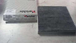 ������ ������, �������� Narichin NFT-2056 NFT2056 ����