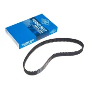������ ��� Toyota DUET M100/110 98-/Daihatsu Storia M100/110 98-04 SUN A350Y100 ����