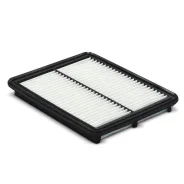 ������ ��������� Narichin NFK-1072 NFK1072 ����