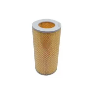 ������ ��������� Narichin NFT-1428 NFT1428 ����