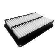 ������ ��������� Narichin NFZ-1128 NFZ1128 ����