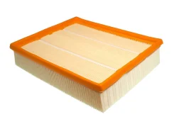 ������ ��������� Narichin NFE-1605 NFE1605 ����