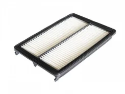 ������ ��������� Narichin NFK-1492 NFK1492 ����