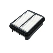 ������ ��������� Narichin NFT-1476 NFT1476 ����