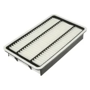 ������ ��������� Narichin NFT-1517 NFT1517 ����