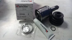 ���� ���������� Narichin NUP-2071 NUP2071 ����
