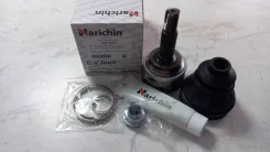 ���� �������� Narichin NUP-2020 NUP2020 ����