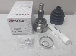 ���� �������� Narichin NUP-2032 NUP2032 ����