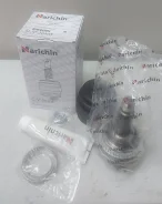 ���� �������� Narichin NUP-2102 NUP2102 ����