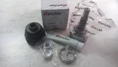 ���� �������� Narichin NUP-2316 NUP2316 ����