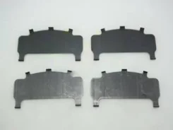 �������� ��������������� Frenkit 940046 940046 ����