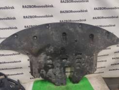   Kia Sorento (UM) 16-20 29110C5000 