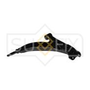 ����� Sufix ��� �������� � ������� � �������� sh1502 ����