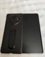 Tecno Phantom V Fold. �/�, 512 ��, 5G, Dual-SIM, NFC ����