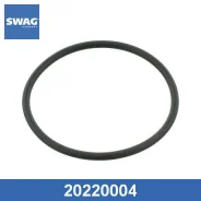 ��������� ���������� 20220004 ����