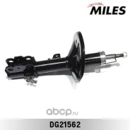 ����������� �������� ������ ������� DG21562 Miles DG21562 ����