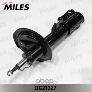 ����������� �������� ������ ������� DG21327 Miles DG21327 ����
