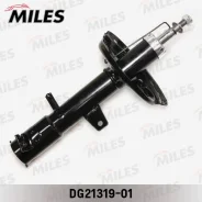 ����������� ������ ������ ������� DG2131901 Miles DG2131901 ����
