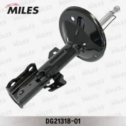 ����������� �������� ����. ���. DG2131801 Miles DG2131801 ����