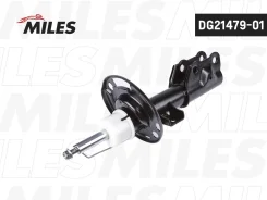 ����������� �������� ������ ������� DG2147901 Miles DG2147901 ����