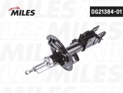 ����������� �������� ������ ������� DG2138401 Miles DG2138401 ����
