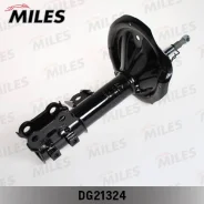 ����������� �������� ������ ������� DG21324 Miles DG21324 ����