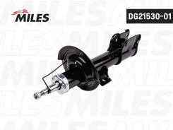 ����������� �������� ������ ������� DG2153001 Miles DG2153001 ����