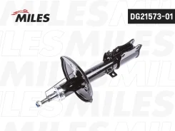 ����������� ������ ������ ������� DG2157301 Miles DG2157301 ����
