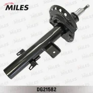 ����������� ������ ������ ������� DG21582 Miles DG21582 ����